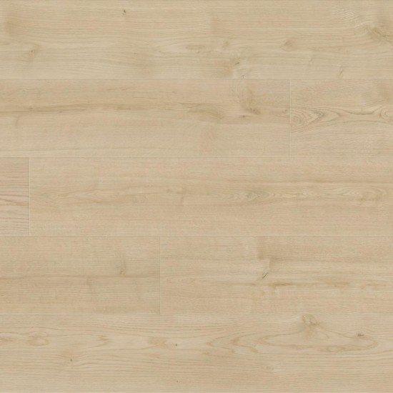 Kaindl FLOORganic XPT Supreme Natural Touch 8.5 SP K2908 SAROCCO NOTO OAK SC vízálló laminált padló int. alátéttel