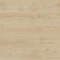 Kaindl FLOORganic XPT Supreme Natural Touch 8.5 SP K2908 SAROCCO NOTO OAK SC vízálló laminált padló int. alátéttel