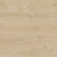 Kaindl FLOORganic XPT Supreme Natural Touch 8.5 SP K2908 SAROCCO NOTO OAK SC vízálló laminált padló int. alátéttel