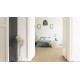 Kaindl FLOORganic XPT Supreme Natural Touch 8.5 SP K2908 SAROCCO NOTO OAK SC vízálló laminált padló int. alátéttel