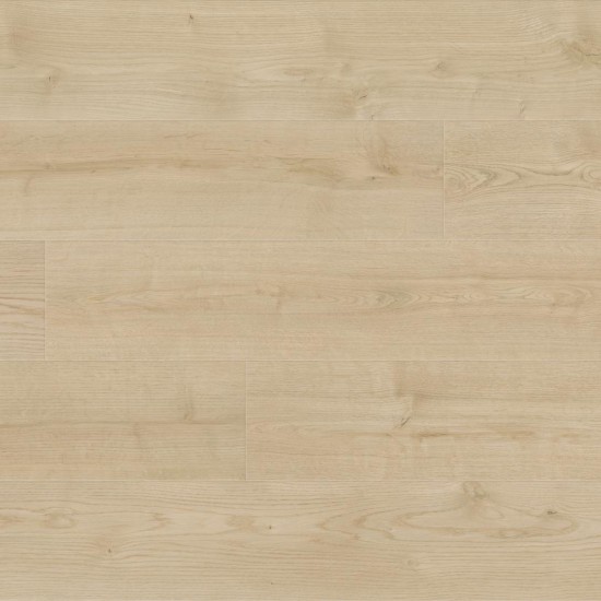 Kaindl FLOORganic XPT Supreme Natural Touch 8.5 SP K2908 SAROCCO NOTO OAK SC vízálló laminált padló int. alátéttel