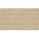 Kaindl FLOORganic XPT Supreme Natural Touch 8.5 SP K2908 SAROCCO NOTO OAK SC vízálló laminált padló int. alátéttel