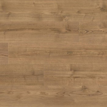 Kaindl FLOORganic XPT Supreme Natural Touch 8.5 SP K2909 SAROCCO TRAPANI OAK SC vízálló laminált padló int. alátéttel
