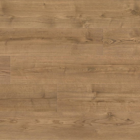 Kaindl FLOORganic XPT Supreme Natural Touch 8.5 SP K2909 SAROCCO TRAPANI OAK SC vízálló laminált padló int. alátéttel