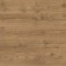 Kaindl FLOORganic XPT Supreme Natural Touch 8.5 SP K2909 SAROCCO TRAPANI OAK SC vízálló laminált padló int. alátéttel