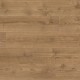 Kaindl FLOORganic XPT Supreme Natural Touch 8.5 SP K2909 SAROCCO TRAPANI OAK SC vízálló laminált padló int. alátéttel