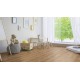 Kaindl FLOORganic XPT Supreme Natural Touch 8.5 SP K2909 SAROCCO TRAPANI OAK SC vízálló laminált padló int. alátéttel
