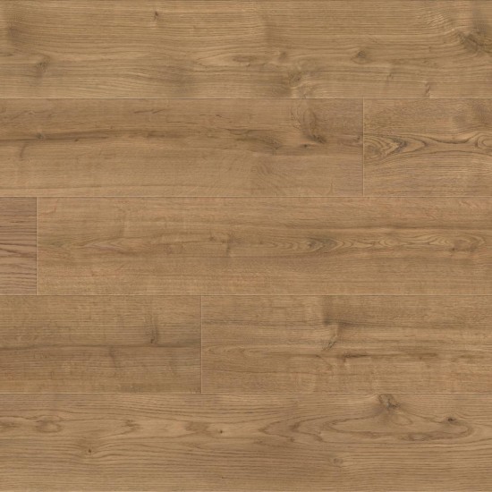 Kaindl FLOORganic XPT Supreme Natural Touch 8.5 SP K2909 SAROCCO TRAPANI OAK SC vízálló laminált padló int. alátéttel