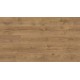 Kaindl FLOORganic XPT Supreme Natural Touch 8.5 SP K2909 SAROCCO TRAPANI OAK SC vízálló laminált padló int. alátéttel