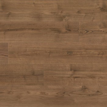 Kaindl FLOORganic XPT Supreme Natural Touch 8.5 SP K2910 SAROCCO MARSALA OAK SC vízálló laminált padló int. alátéttel