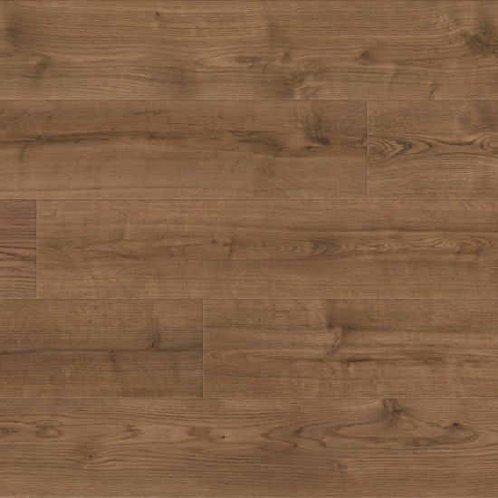 Kaindl FLOORganic XPT Supreme Natural Touch 8.5 SP K2910 SAROCCO MARSALA OAK SC vízálló laminált padló int. alátéttel