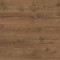 Kaindl FLOORganic XPT Supreme Natural Touch 8.5 SP K2910 SAROCCO MARSALA OAK SC vízálló laminált padló int. alátéttel