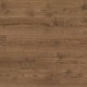 Kaindl FLOORganic XPT Supreme Natural Touch 8.5 SP K2910 SAROCCO MARSALA OAK SC vízálló laminált padló int. alátéttel