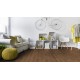 Kaindl FLOORganic XPT Supreme Natural Touch 8.5 SP K2910 SAROCCO MARSALA OAK SC vízálló laminált padló int. alátéttel