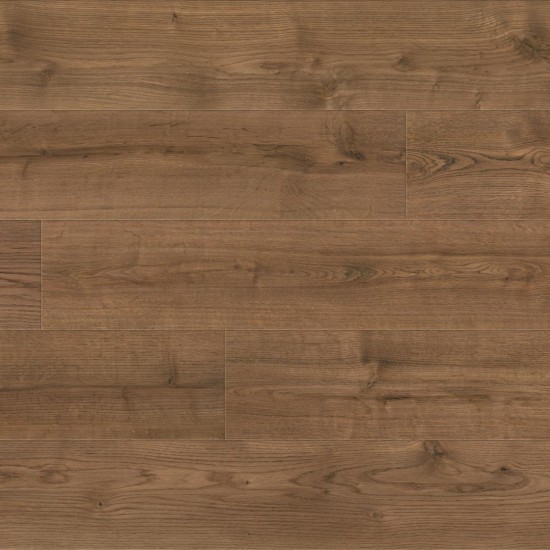 Kaindl FLOORganic XPT Supreme Natural Touch 8.5 SP K2910 SAROCCO MARSALA OAK SC vízálló laminált padló int. alátéttel
