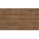 Kaindl FLOORganic XPT Supreme Natural Touch 8.5 SP K2910 SAROCCO MARSALA OAK SC vízálló laminált padló int. alátéttel