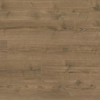 Kaindl FLOORganic XPT Supreme Natural Touch 8.5 SP K2915 SAROCCO ENNA OAK SC vízálló laminált padló int. alátéttel
