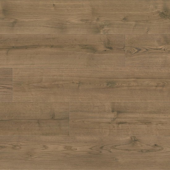 Kaindl FLOORganic XPT Supreme Natural Touch 8.5 SP K2915 SAROCCO ENNA OAK SC vízálló laminált padló int. alátéttel