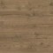 Kaindl FLOORganic XPT Supreme Natural Touch 8.5 SP K2915 SAROCCO ENNA OAK SC vízálló laminált padló int. alátéttel