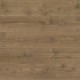 Kaindl FLOORganic XPT Supreme Natural Touch 8.5 SP K2915 SAROCCO ENNA OAK SC vízálló laminált padló int. alátéttel