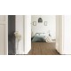 Kaindl FLOORganic XPT Supreme Natural Touch 8.5 SP K2915 SAROCCO ENNA OAK SC vízálló laminált padló int. alátéttel