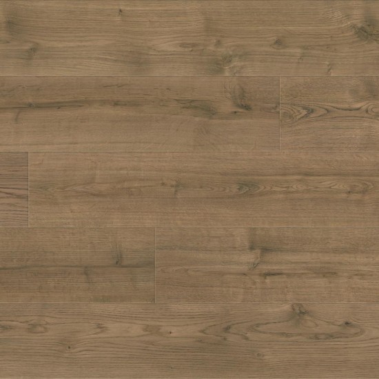 Kaindl FLOORganic XPT Supreme Natural Touch 8.5 SP K2915 SAROCCO ENNA OAK SC vízálló laminált padló int. alátéttel