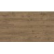 Kaindl FLOORganic XPT Supreme Natural Touch 8.5 SP K2915 SAROCCO ENNA OAK SC vízálló laminált padló int. alátéttel
