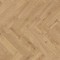 Kaindl MasterFloor Herringbone 8.0 SP 32675 EDINBURGH OAK RO laminált padló