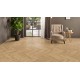 Kaindl MasterFloor Herringbone 8.0 SP 32675 EDINBURGH OAK RO laminált padló