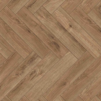 Kaindl MasterFloor Herringbone 8.0 SP 32676 HARLECH OAK RO laminált padló