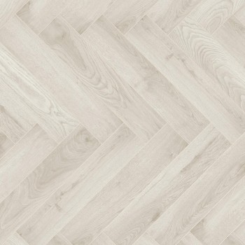 Kaindl MasterFloor Herringbone 8.0 SP 32744 ALNWICK OAK HO laminált padló