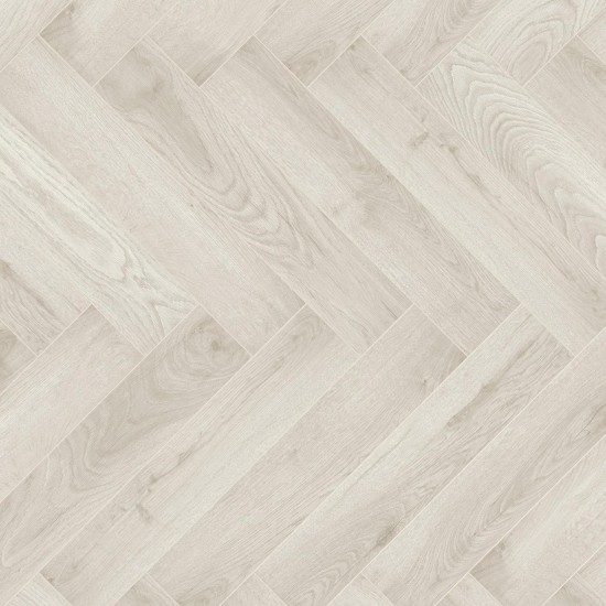 Kaindl MasterFloor Herringbone 8.0 SP 32744 ALNWICK OAK HO laminált padló