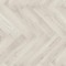Kaindl MasterFloor Herringbone 8.0 SP 32744 ALNWICK OAK HO laminált padló