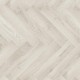 Kaindl MasterFloor Herringbone 8.0 SP 32744 ALNWICK OAK HO laminált padló