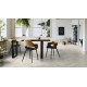 Kaindl MasterFloor Herringbone 8.0 SP 32744 ALNWICK OAK HO laminált padló