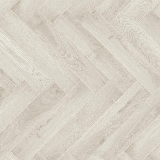 Kaindl MasterFloor Herringbone 8.0 SP 32744 ALNWICK OAK HO laminált padló