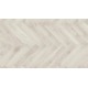 Kaindl MasterFloor Herringbone 8.0 SP 32744 ALNWICK OAK HO laminált padló