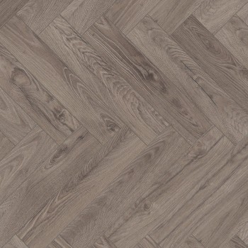 Kaindl MasterFloor Herringbone 8.0 SP 32745 RABY OAK CM laminált padló