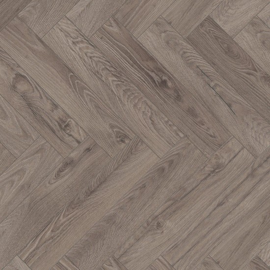 Kaindl MasterFloor Herringbone 8.0 SP 32745 RABY OAK CM laminált padló