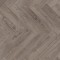 Kaindl MasterFloor Herringbone 8.0 SP 32745 RABY OAK CM laminált padló