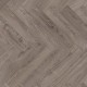 Kaindl MasterFloor Herringbone 8.0 SP 32745 RABY OAK CM laminált padló