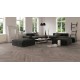 Kaindl MasterFloor Herringbone 8.0 SP 32745 RABY OAK CM laminált padló