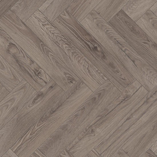 Kaindl MasterFloor Herringbone 8.0 SP 32745 RABY OAK CM laminált padló