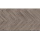 Kaindl MasterFloor Herringbone 8.0 SP 32745 RABY OAK CM laminált padló