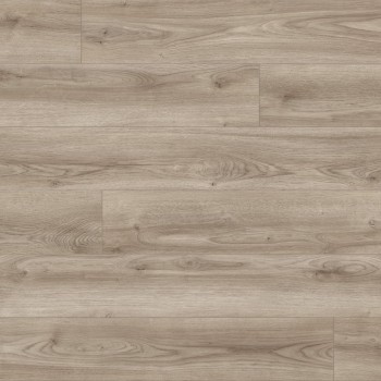 Kaindl Natural Touch 10.0 PP K2240 CORDOBA MODERNO OAK RC laminált padló