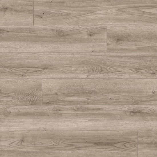 Kaindl Natural Touch 10.0 PP K2240 CORDOBA MODERNO OAK RC laminált padló