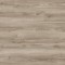 Kaindl Natural Touch 10.0 PP K2240 CORDOBA MODERNO OAK RC laminált padló