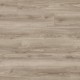 Kaindl Natural Touch 10.0 PP K2240 CORDOBA MODERNO OAK RC laminált padló
