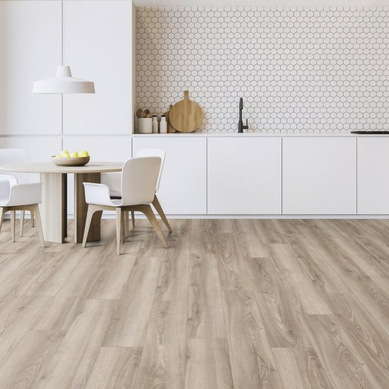 Kaindl Natural Touch 10.0 PP K2240 CORDOBA MODERNO OAK RC laminált padló
