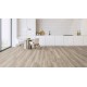 Kaindl Natural Touch 10.0 PP K2240 CORDOBA MODERNO OAK RC laminált padló
